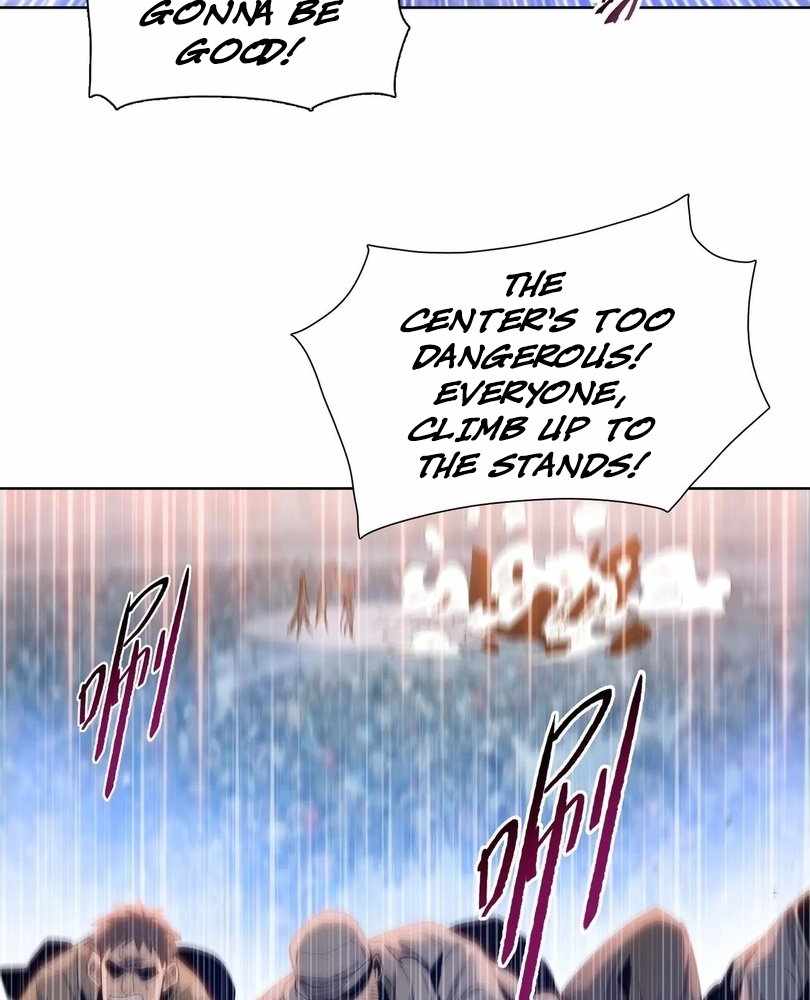 The Doomsday Ruthless Man: Hoarding Trillions of Supplies at the Beginning Chapter 67 64